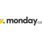 Monday.com-Logo.wine