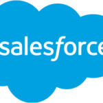 Salesforce.com_logo.svg