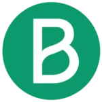 brevo-marketing-platform